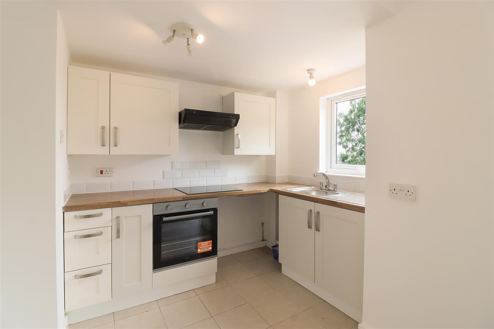 Cornwall Drive, Brimington, Chesterfield